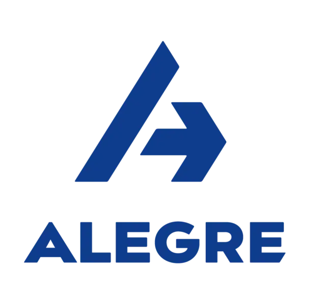 Alegre