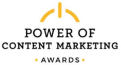 Certyfikat Semrush Certified Agency
